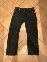 Levi‘s 505 34/30 Jeans Saarbrücken-Mitte - St Johann Vorschau
