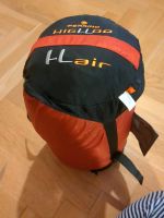 Ferrino Highlab Hl air Schlafsack mit integrierter Matratze Bonn - Beuel Vorschau