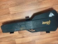 Gibson Chainsaw Case 70er Jahre Les Paul oder SG, 2. Generation Nordrhein-Westfalen - Kürten Vorschau