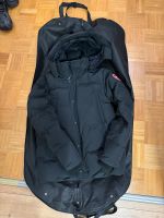 Canada Goose Wyndham Parka (Black/M) Bayern - Germering Vorschau