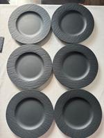 Villeroy & Boch Manufactur Rock/ Glow Niedersachsen - Sehnde Vorschau