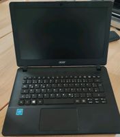Acer ES2-311 Notebook Akku defekt Baden-Württemberg - Freiburg im Breisgau Vorschau