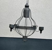 Wohnzimmer- Lampe Nordrhein-Westfalen - Zülpich Vorschau