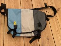 Timbuk2 Messenger Tasche M Pankow - Prenzlauer Berg Vorschau