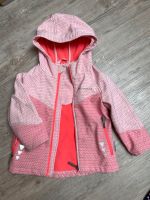 Softshelljacke 104 Sommerjacke Niedersachsen - Molbergen Vorschau