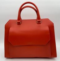 NEU Bree Damen Leder Designer Handtasche Business groß Frankfurt am Main - Sachsenhausen Vorschau