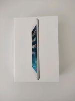 Apple iPad mini 1. Generation 16 GB Silver Karton Wandsbek - Hamburg Jenfeld Vorschau