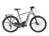 BERGAMONT E-Horizon Premium SUV Gent - E-Bike, Trekkingrad 750 Wh Berlin - Köpenick Vorschau