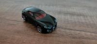 Hot Wheels Alfa Romeo 8C Competitione Dresden - Klotzsche Vorschau