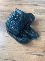 Winter Stiefel Gr. 37 Bayern - Dürrlauingen Vorschau