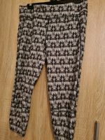 3/4 Leggins Sport Adidas Supernova Größe M Nordrhein-Westfalen - Lemgo Vorschau