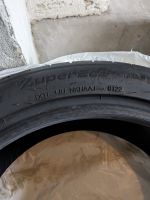 2 x 18" Reifen 245/40R18  BMW E60( WESTLAKE) Baden-Württemberg - Philippsburg Vorschau