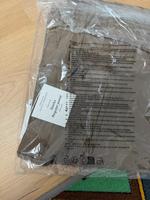 Slacks Anzughose Hessen - Schwalbach a. Taunus Vorschau