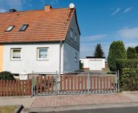 Einfamilienhaus / Doppelhaushälfte Thüringen - Niederdorla Vorschau