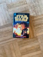 Star Wars Buch Palpatines Auge Hessen - Darmstadt Vorschau