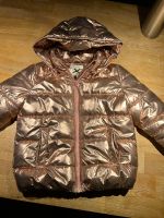 Winterjacke H&M Bayern - Ebensfeld Vorschau