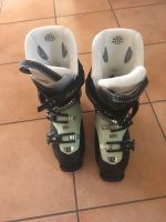 Damenski Schuhe Salomon Größe 25 Neu Rheinland-Pfalz - Böhl-Iggelheim Vorschau