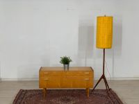 MID CENTURY KOMMODE SIDEBOARD SCHRANK VINTAGE Berlin - Lichtenberg Vorschau