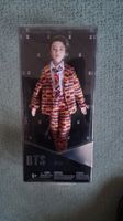 Mattel® Anziehpuppe BTS Puppe Jimin NEU /OVP Bayern - Hollfeld Vorschau