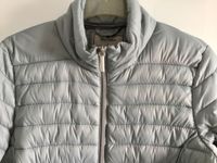 NEUw Stepp Jacke Blue Motion M 38 grau Damen Teens Übergang Nordrhein-Westfalen - Pulheim Vorschau