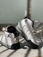 Kinder Air Jordan Jumpman Baden-Württemberg - Rastatt Vorschau