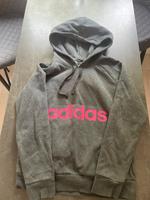 Stylish Adidas Pullover Nordrhein-Westfalen - Lemgo Vorschau