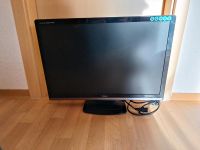 IIYAMA Pro Lite Monitor 26 Zoll Thüringen - Bad Tennstedt Vorschau