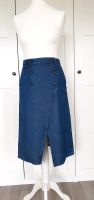 Rock Jeans Gr.34 XS Nordrhein-Westfalen - Dorsten Vorschau