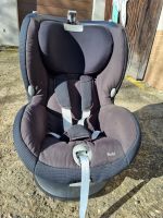 Maxi Cosi Rubi 9-18kg Kindersitz Bayern - Obermichelbach Vorschau