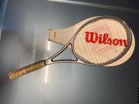 Tennisschläger Wilson Hessen - Otzberg Vorschau