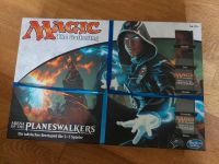 Magic The Gathering Bayern - Wendelstein Vorschau