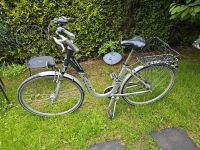 Damenrad Fahrrad 28 Zoll mit Nabenschaltung Bonn - Dransdorf Vorschau