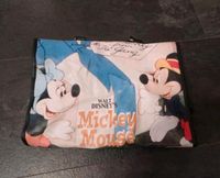 Original Walt Disney Handtasche Mickey Mouse Lübeck - St. Lorenz Süd Vorschau