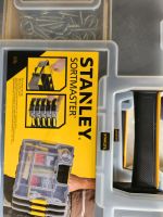 Sortimentkasten mit selbstschneiden Schrauben Rheinland-Pfalz - Mehlingen Vorschau