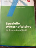 Allgemeine Wirtschaftslehre - Industriekaufleute Niedersachsen - Bersenbrück Vorschau