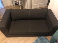 2er Couch von Ikea ausklappbar Wuppertal - Oberbarmen Vorschau