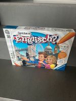 Tiptoi Englisch Hessen - Wiesbaden Vorschau