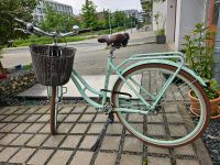 Damenfahrrad Hollandrad Anno Maxim Düsseldorf - Grafenberg Vorschau