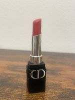 Dior Lippenstift Bayern - Wolfratshausen Vorschau