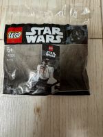 Lego Star Wars// Lego Star Wars Minifiguren//Lego Star Wars R3-M2 Sachsen - Zschopau Vorschau