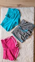 Hotpants Sport Shorts Rheinland-Pfalz - Zweibrücken Vorschau