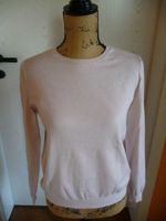 Pullover, Vero Moda, rosa, Größe M Niedersachsen - Bothel Kreis Rotenburg, Wümme Vorschau