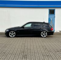 BMW Räder Felgen Styling  M 476 19 Zoll e90 e91 e92 e46 e39 F10 Sachsen-Anhalt - Arneburg Vorschau