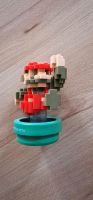 Amiibo "Pixel Mario, 30 jähriges Jubiläum" Mecklenburg-Vorpommern - Bad Kleinen Vorschau