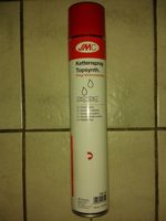 Motorrad Kettenspray 750ml, neu! Schleswig-Holstein - Geschendorf Vorschau