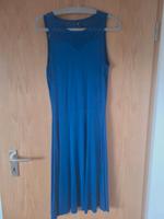 only Sommerkleid Baden-Württemberg - Oberkochen Vorschau