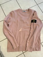 Stone Island Sweatshirt Rheinland-Pfalz - Trier Vorschau