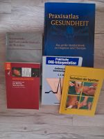 Medizinbücher Sachsen - Radebeul Vorschau