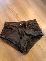kurze Jeans gr. S Bayern - Waidhofen Vorschau