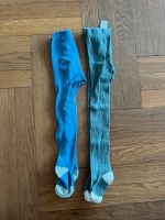 Strumpfhose TCM 98/104 Nordrhein-Westfalen - Detmold Vorschau